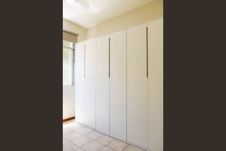 Apartamento para alugar com 70m², 2 quartos e 1 vagaQuarto 1