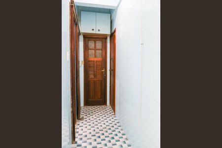 Apartamento para alugar com 70m², 2 quartos e 1 vagaÁrea de Serviço