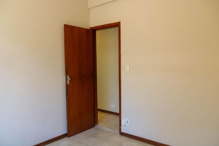 Apartamento para alugar com 70m², 2 quartos e 1 vagaQuarto 2