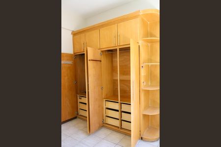 Apartamento para alugar com 70m², 2 quartos e 1 vagaQuarto 2