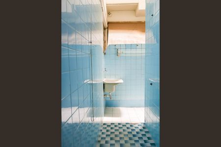 Apartamento para alugar com 70m², 2 quartos e 1 vagaÁrea de Serviço