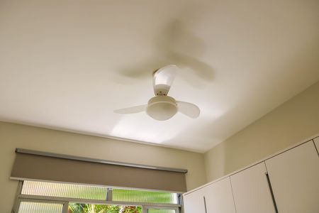 Apartamento para alugar com 70m², 2 quartos e 1 vagaQuarto 1