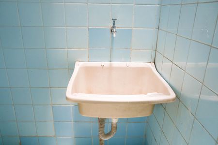 Apartamento para alugar com 70m², 2 quartos e 1 vagaÁrea de Serviço