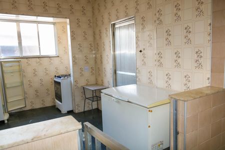 Apartamento para alugar com 70m², 2 quartos e 1 vagaÁrea comum - Salão de festas