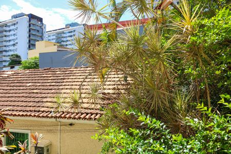 Apartamento para alugar com 70m², 2 quartos e 1 vagaVista do Quarto 1