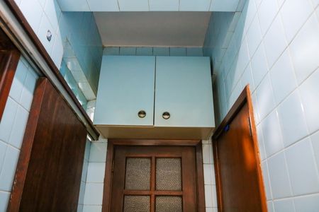 Apartamento para alugar com 70m², 2 quartos e 1 vagaÁrea de Serviço