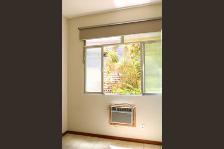 Apartamento para alugar com 70m², 2 quartos e 1 vagaQuarto 1