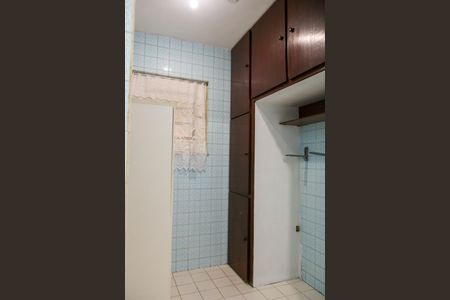 Apartamento para alugar com 70m², 2 quartos e 1 vagaCozinha