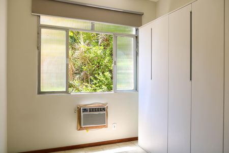 Apartamento para alugar com 70m², 2 quartos e 1 vagaQuarto 1