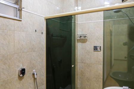 Apartamento para alugar com 70m², 2 quartos e 1 vagaBanheiro