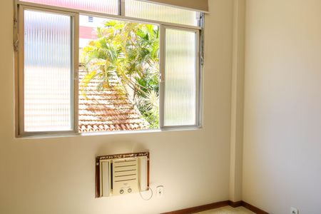 Apartamento para alugar com 70m², 2 quartos e 1 vagaQuarto 2
