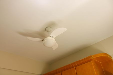 Apartamento para alugar com 70m², 2 quartos e 1 vagaQuarto 2