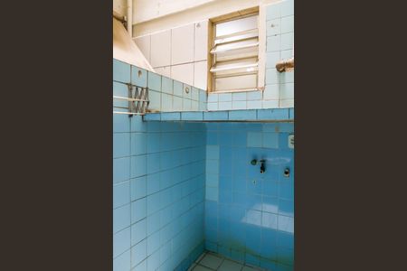 Apartamento para alugar com 70m², 2 quartos e 1 vagaÁrea de Serviço