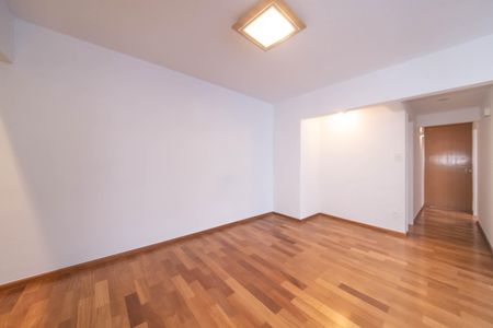 Apartamento à venda com 2 quartos, 100m² em Jardim Paulista, São Paulo