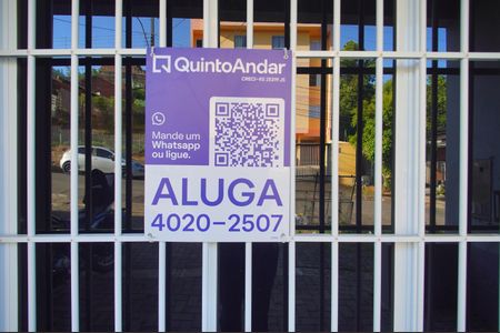 Studio para alugar com 25m², 1 quarto e sem vagaplaca