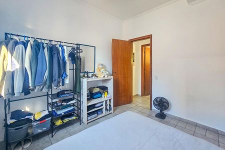Apartamento para alugar com 68m², 2 quartos e 1 vaga Apartamento para alugar com 68m², 2 quartos e 1 vagaQuarto 2