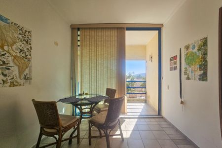 Apartamento para alugar com 68m², 2 quartos e 1 vaga Apartamento para alugar com 68m², 2 quartos e 1 vagaSala