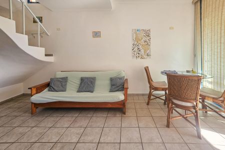 Apartamento para alugar com 68m², 2 quartos e 1 vaga Apartamento para alugar com 68m², 2 quartos e 1 vagaSala