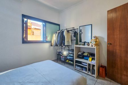Apartamento para alugar com 68m², 2 quartos e 1 vaga Apartamento para alugar com 68m², 2 quartos e 1 vagaQuarto 2