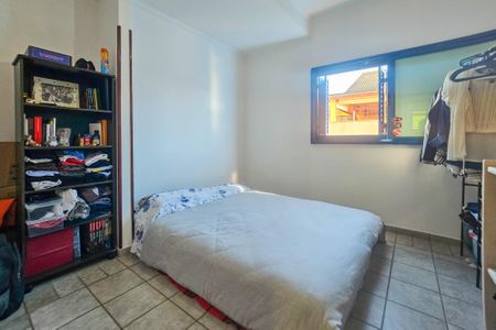 Apartamento para alugar com 68m², 2 quartos e 1 vaga Apartamento para alugar com 68m², 2 quartos e 1 vagaQuarto 2