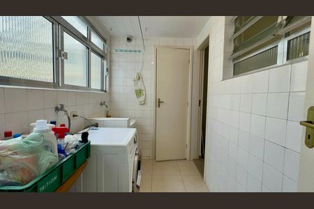 Apartamento à venda com 86m², 2 quartos e 1 vagaÁrea de Serviço