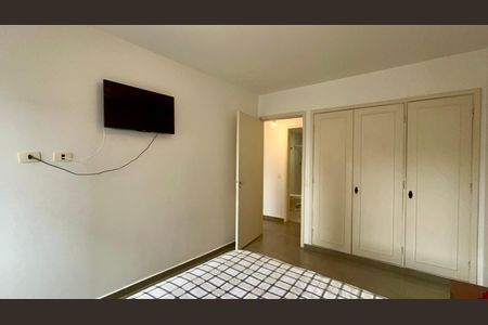 Apartamento à venda com 86m², 2 quartos e 1 vagaQuarto 2