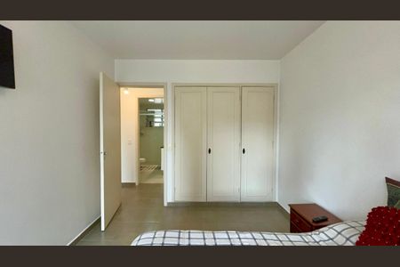 Apartamento à venda com 86m², 2 quartos e 1 vagaQuarto 2