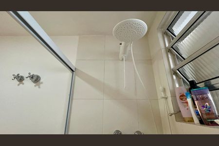 Apartamento à venda com 86m², 2 quartos e 1 vagaBanheiro