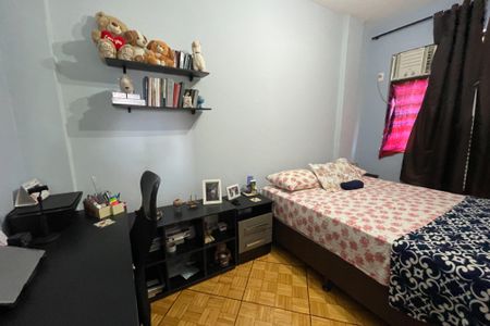 Apartamento para alugar com 112m², 3 quartos e 2 vagas Apartamento para alugar com 112m², 3 quartos e 2 vagasQuarto