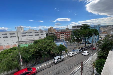 Apartamento para alugar com 112m², 3 quartos e 2 vagas Apartamento para alugar com 112m², 3 quartos e 2 vagasVista