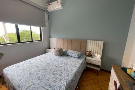 Apartamento para alugar com 112m², 3 quartos e 2 vagas Apartamento para alugar com 112m², 3 quartos e 2 vagasQuarto 3