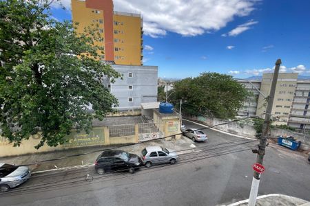 Apartamento para alugar com 112m², 3 quartos e 2 vagas Apartamento para alugar com 112m², 3 quartos e 2 vagasVista