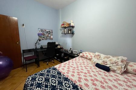 Apartamento para alugar com 112m², 3 quartos e 2 vagas Apartamento para alugar com 112m², 3 quartos e 2 vagasQuarto