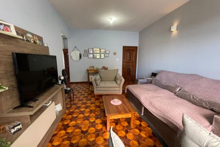 Apartamento para alugar com 112m², 3 quartos e 2 vagas Apartamento para alugar com 112m², 3 quartos e 2 vagasSala