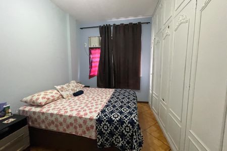 Apartamento para alugar com 112m², 3 quartos e 2 vagas Apartamento para alugar com 112m², 3 quartos e 2 vagasQuarto