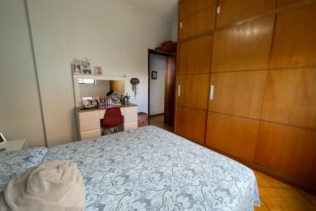 Apartamento para alugar com 112m², 3 quartos e 2 vagas Apartamento para alugar com 112m², 3 quartos e 2 vagasQuarto 3