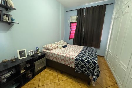 Apartamento para alugar com 112m², 3 quartos e 2 vagas Apartamento para alugar com 112m², 3 quartos e 2 vagasQuarto