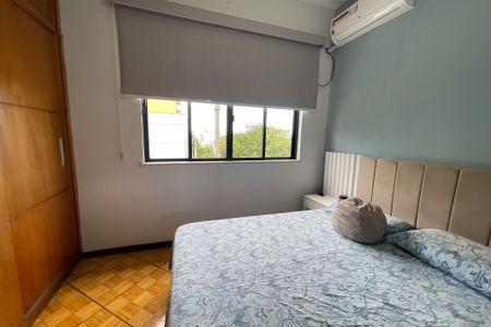 Apartamento para alugar com 112m², 3 quartos e 2 vagas Apartamento para alugar com 112m², 3 quartos e 2 vagasQuarto 3