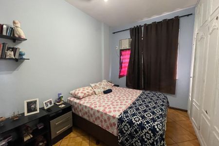 Apartamento para alugar com 112m², 3 quartos e 2 vagas Apartamento para alugar com 112m², 3 quartos e 2 vagasQuarto