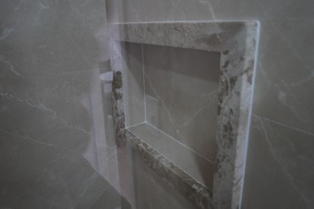 Apartamento para alugar com 38m², 2 quartos e sem vagaBanheiro