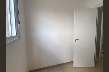 Apartamento para alugar com 38m², 2 quartos e sem vaga Apartamento para alugar com 38m², 2 quartos e sem vagaQuarto 2