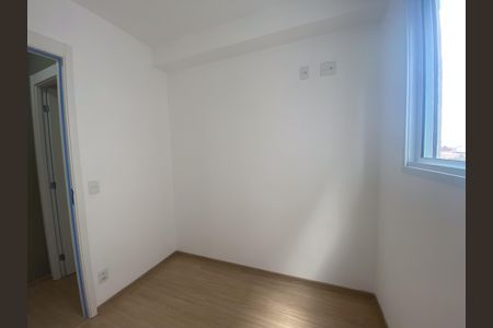 Apartamento para alugar com 38m², 2 quartos e sem vaga Apartamento para alugar com 38m², 2 quartos e sem vagaQuarto 2