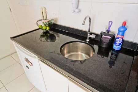 Studio à venda com 39m², 1 quarto e 1 vaga Studio à venda com 39m², 1 quarto e 1 vagaStudio