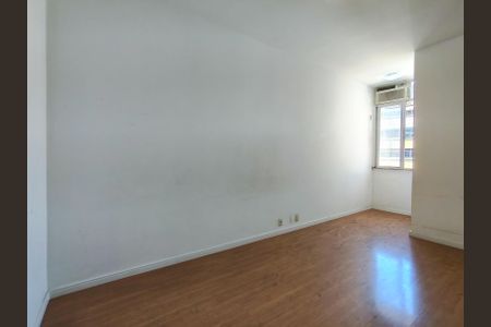 Sala de apartamento à venda com 2 quartos, 72m² em Andaraí, Rio de Janeiro