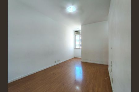 Sala de apartamento à venda com 2 quartos, 72m² em Andaraí, Rio de Janeiro