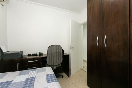 Casa à venda com 200m², 4 quartos e 2 vagasQuarto 1