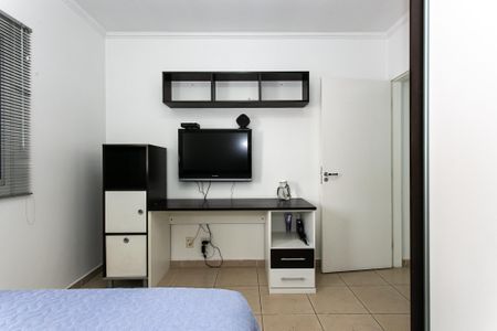 Casa à venda com 200m², 4 quartos e 2 vagasQuarto 2