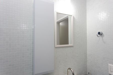 Casa à venda com 200m², 4 quartos e 2 vagasBanheiro Social