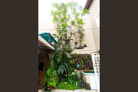 Casa à venda com 200m², 4 quartos e 2 vagasJardim