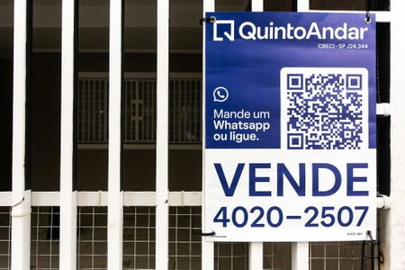 Casa à venda com 200m², 4 quartos e 2 vagasPlaca 
